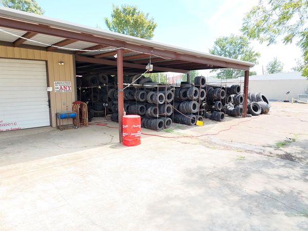 1713 Mississippi 178, Myrtle, MS 38650
