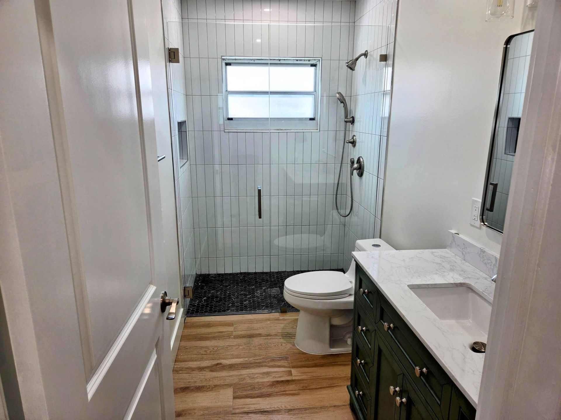 628 Monroe Drive, Unit Front, West Palm Beach, FL 33405 Photo