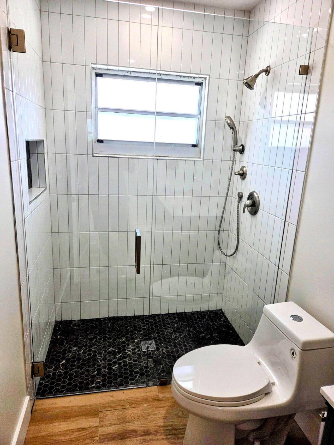 628 Monroe Drive, Unit Front, West Palm Beach, FL 33405 Photo