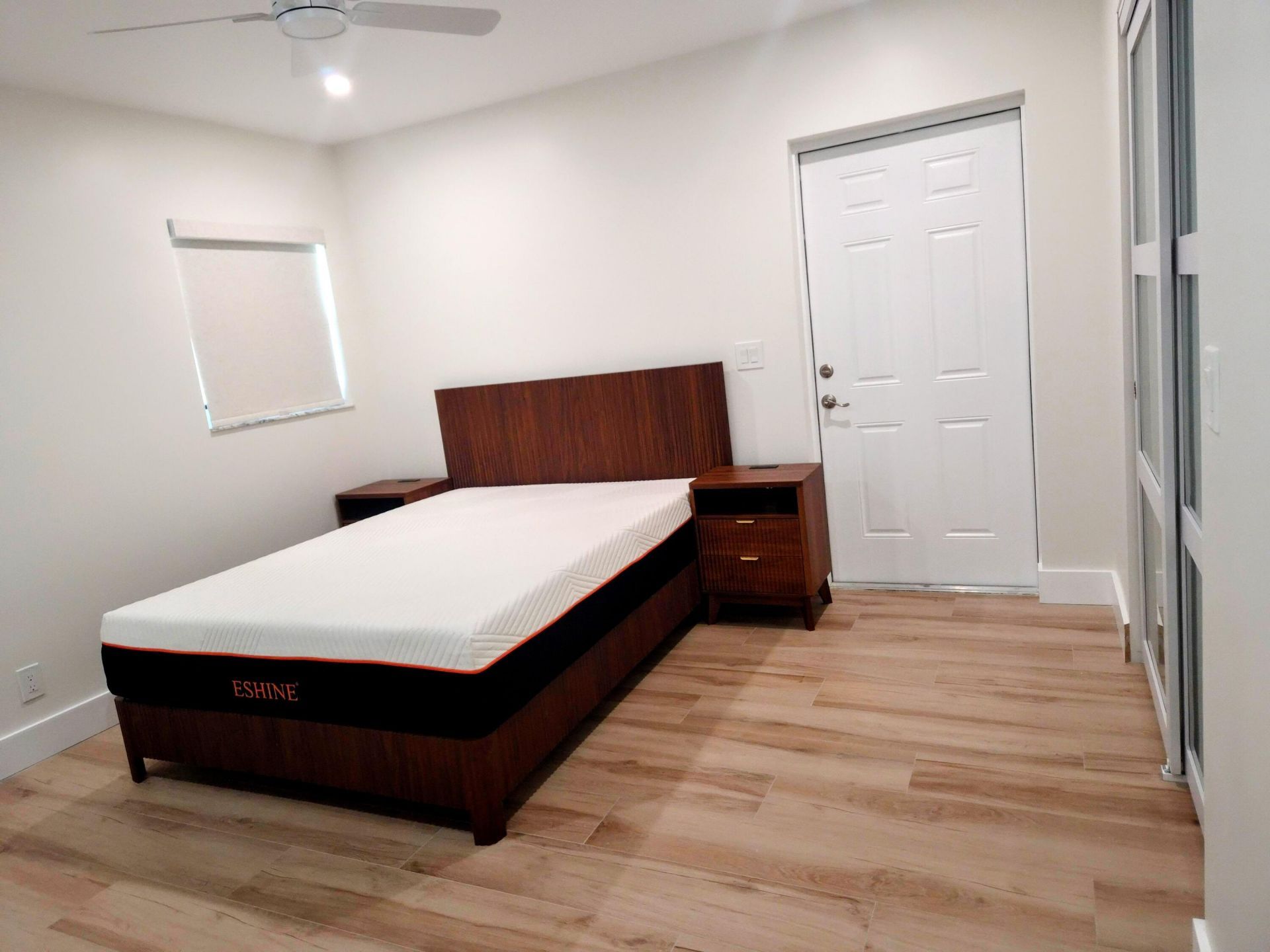628 Monroe Drive, Unit Front, West Palm Beach, FL 33405 Photo