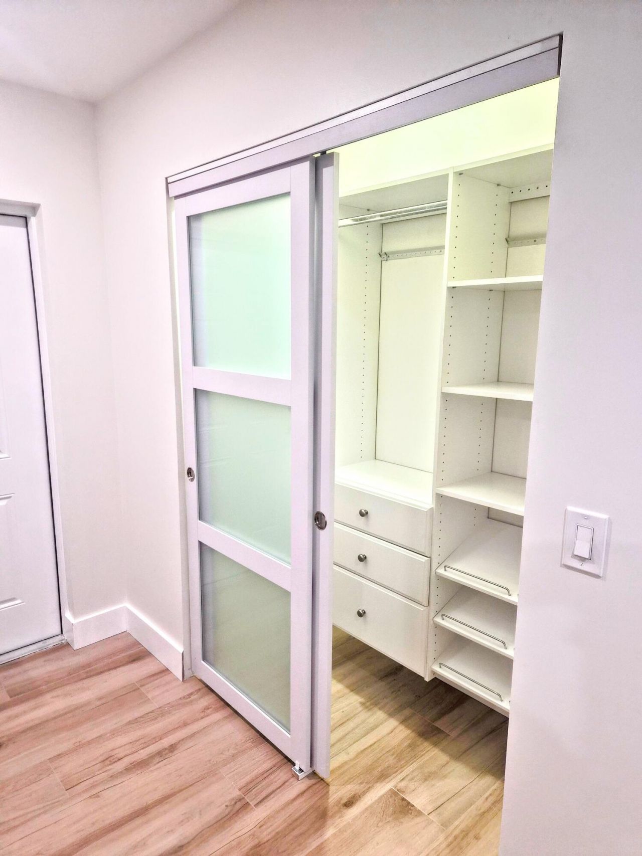 628 Monroe Drive, Unit Front, West Palm Beach, FL 33405 Photo