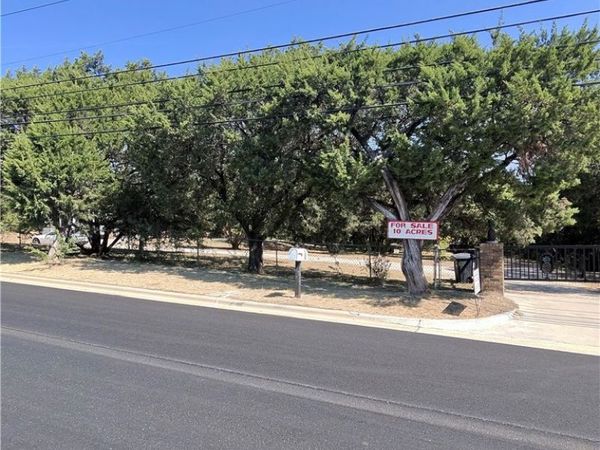 2771 E Stagecoach Road , Killeen, TX 76542
