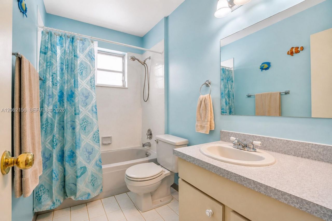8740 SW 191st St, Cutler Bay, FL 33157 Photo