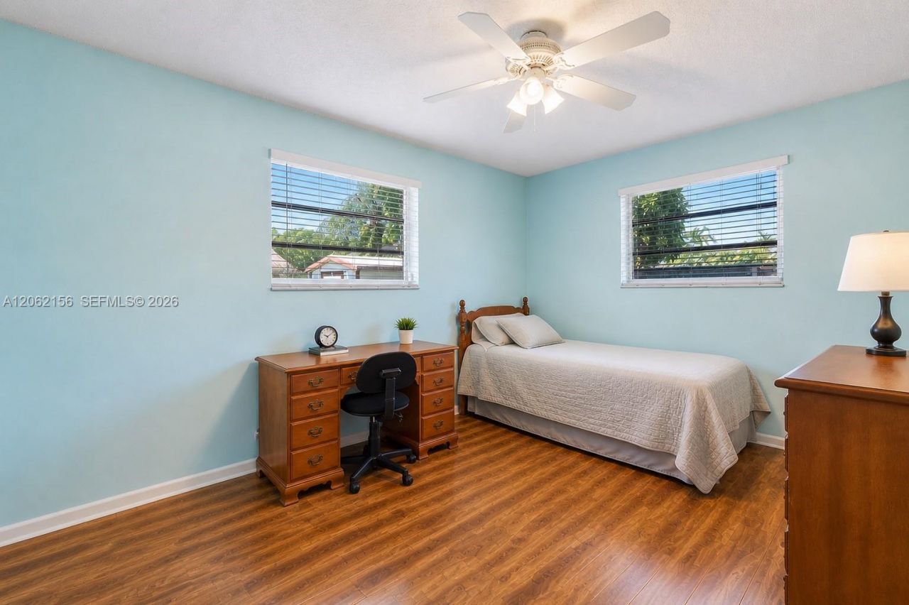 8740 SW 191st St, Cutler Bay, FL 33157 Photo