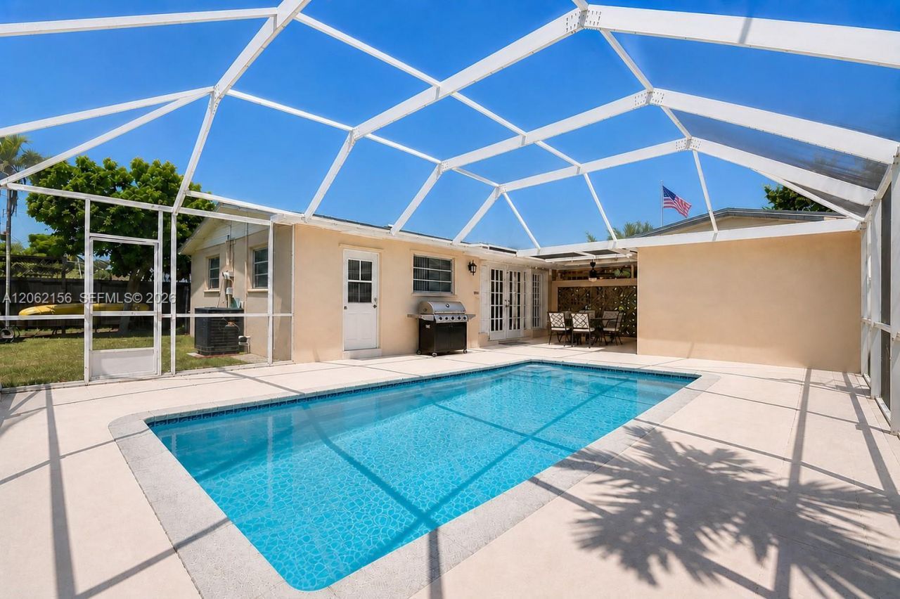 8740 SW 191st St, Cutler Bay, FL 33157 Photo