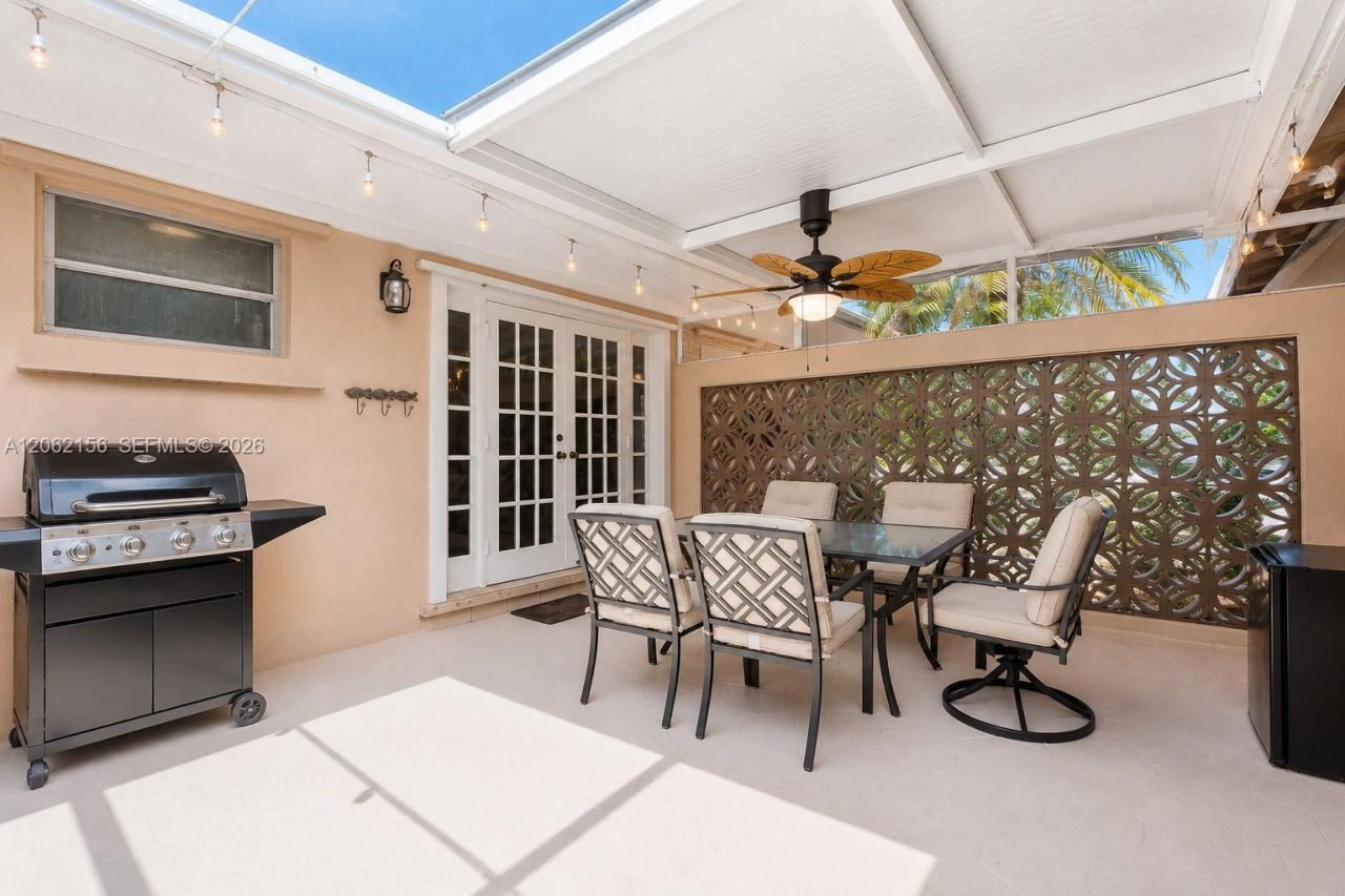 8740 SW 191st St, Cutler Bay, FL 33157 Photo
