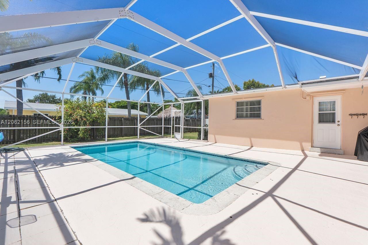 8740 SW 191st St, Cutler Bay, FL 33157 Photo