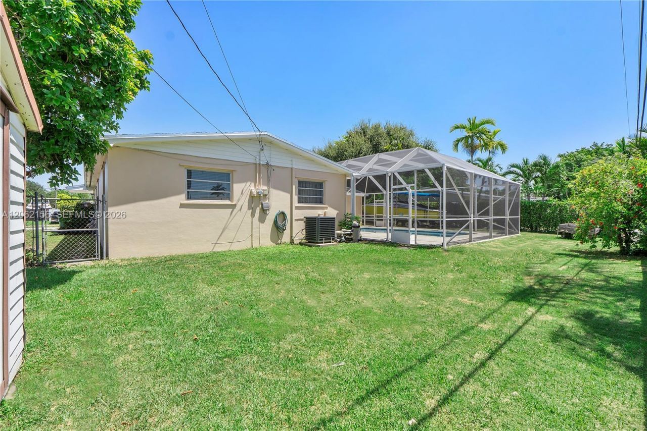 8740 SW 191st St, Cutler Bay, FL 33157 Photo