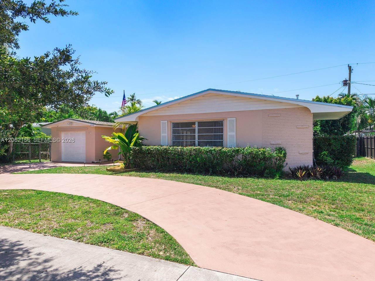 8740 SW 191st St, Cutler Bay, FL 33157 Photo