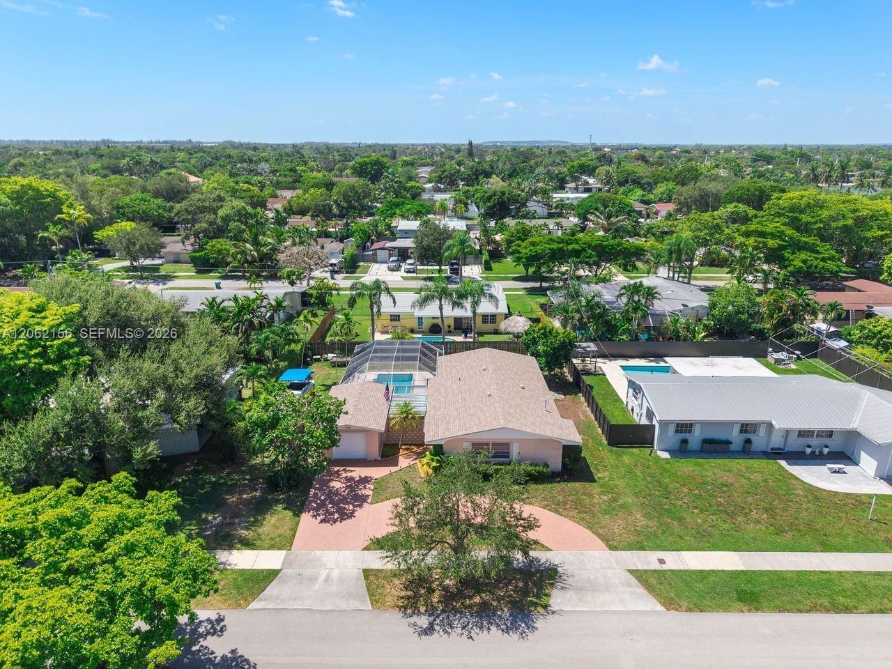 8740 SW 191st St, Cutler Bay, FL 33157 Photo