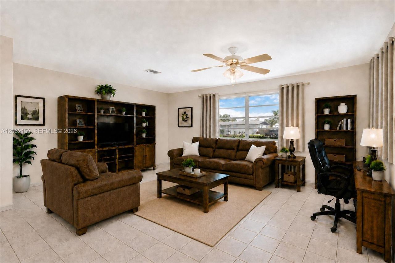 8740 SW 191st St, Cutler Bay, FL 33157 Photo