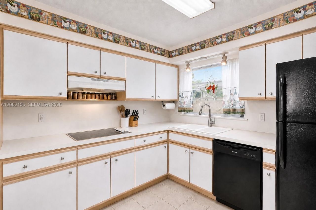 8740 SW 191st St, Cutler Bay, FL 33157 Photo