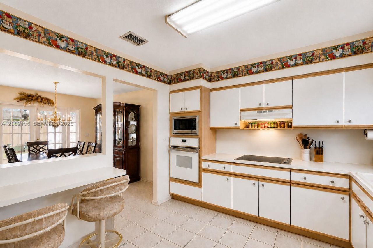 8740 SW 191st St, Cutler Bay, FL 33157 Photo