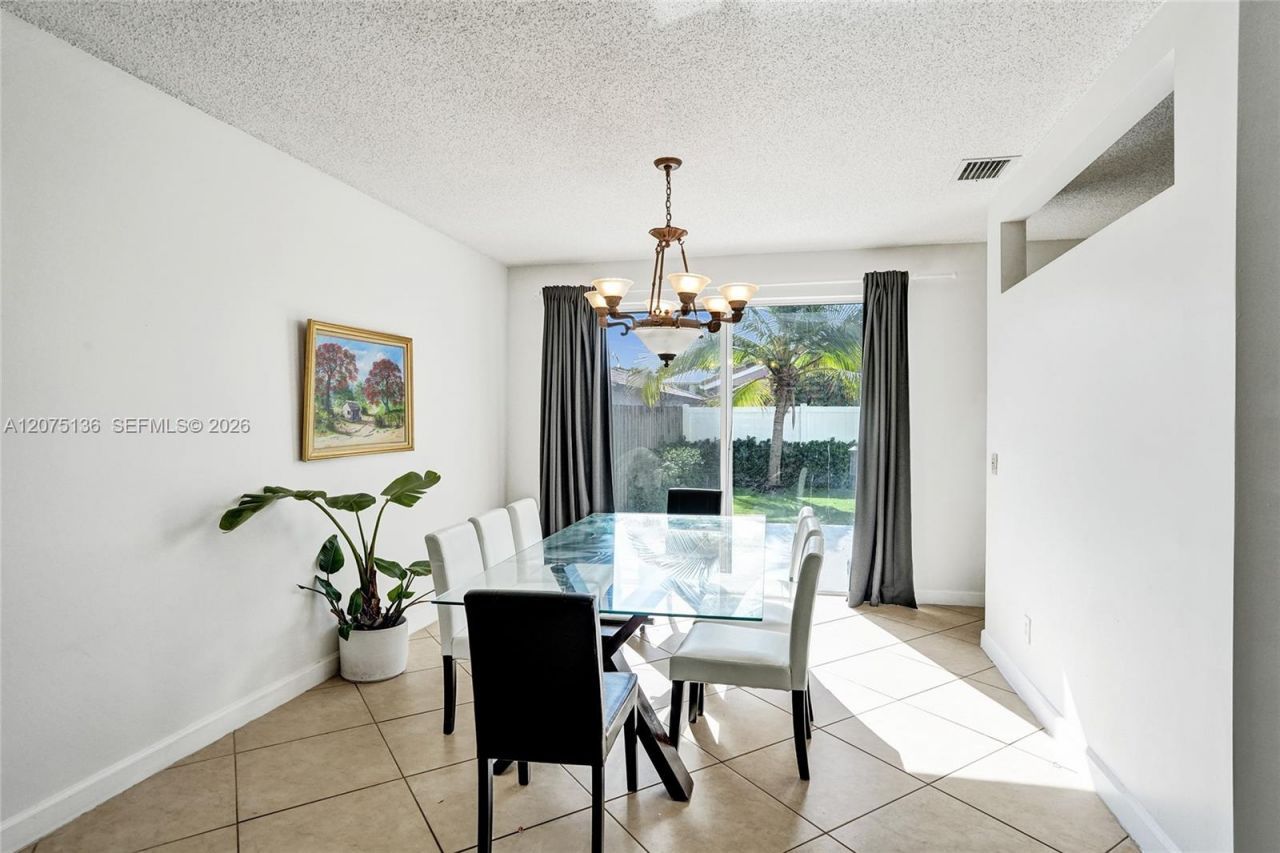 1933 SW 180th Ter, Miramar, FL 33029 Photo