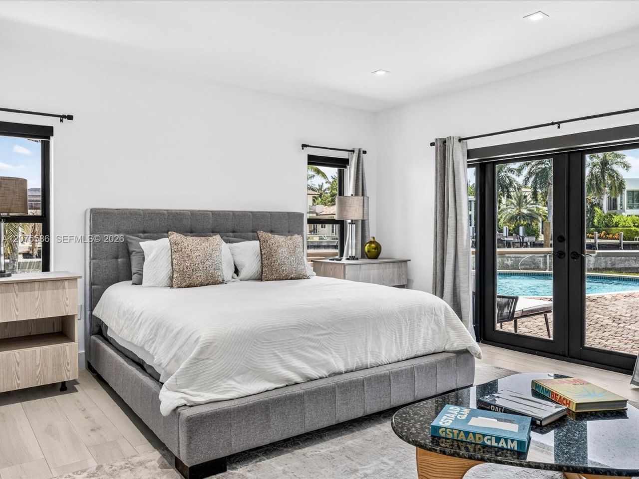 343 Centre Is, Golden Beach, FL 33160 Photo