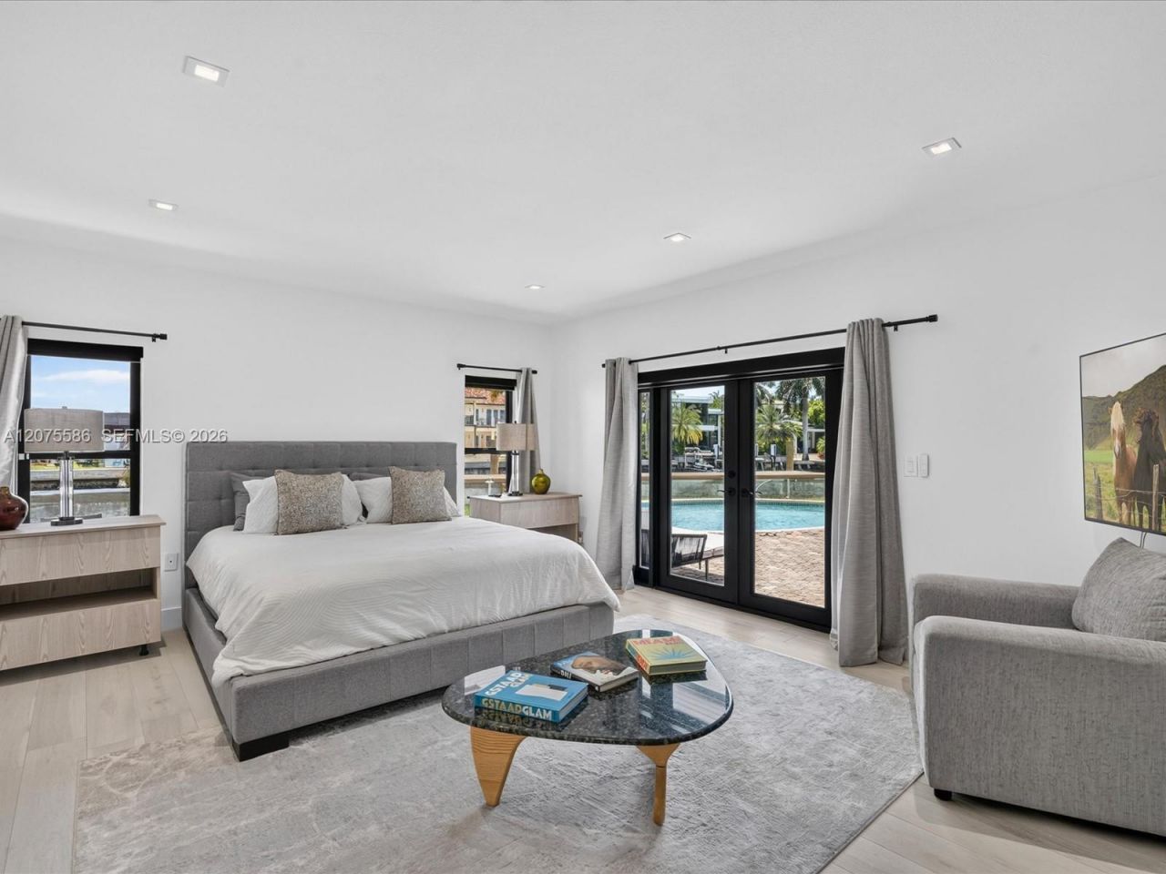 343 Centre Is, Golden Beach, FL 33160 Photo