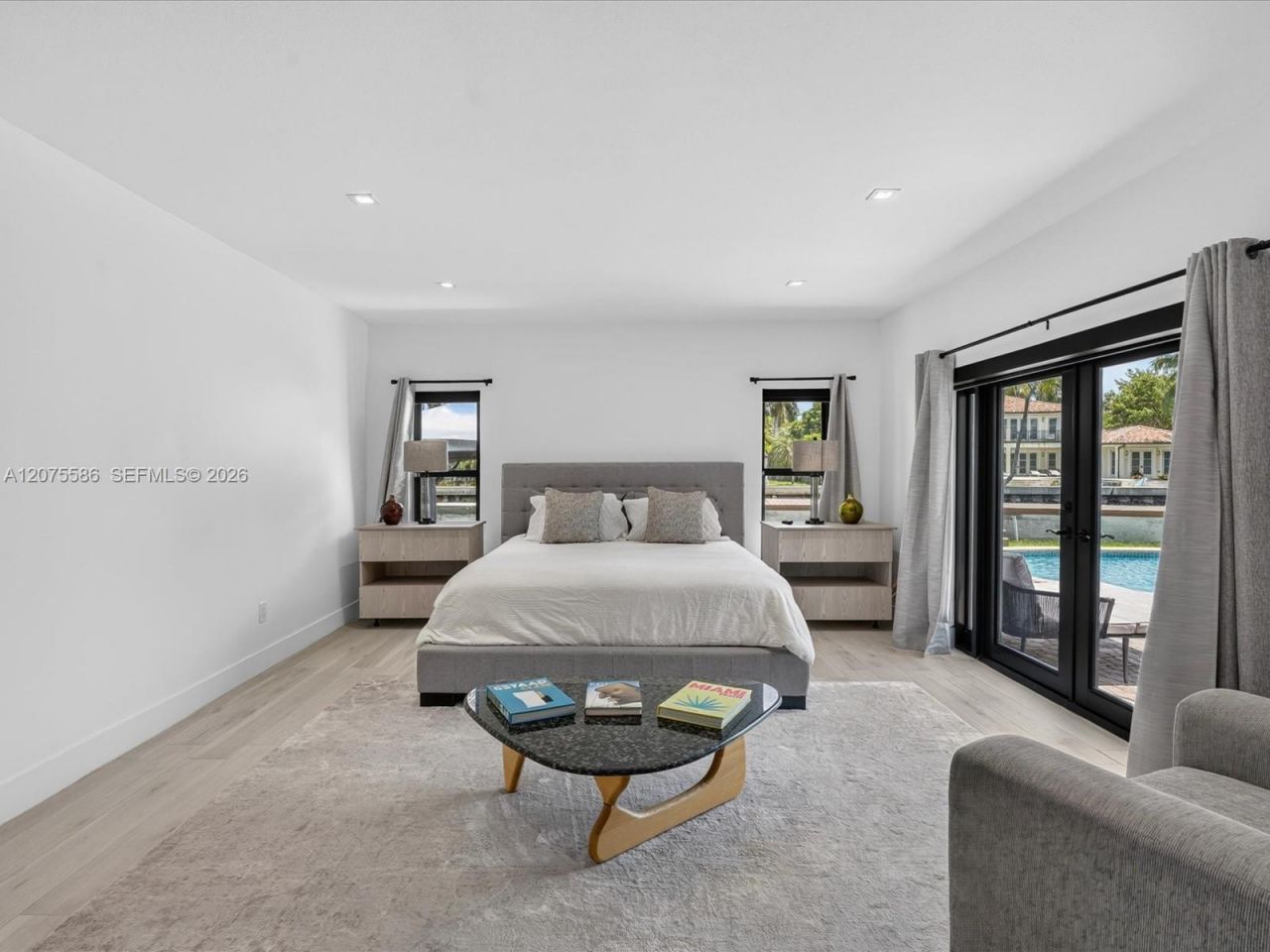 343 Centre Is, Golden Beach, FL 33160 Photo