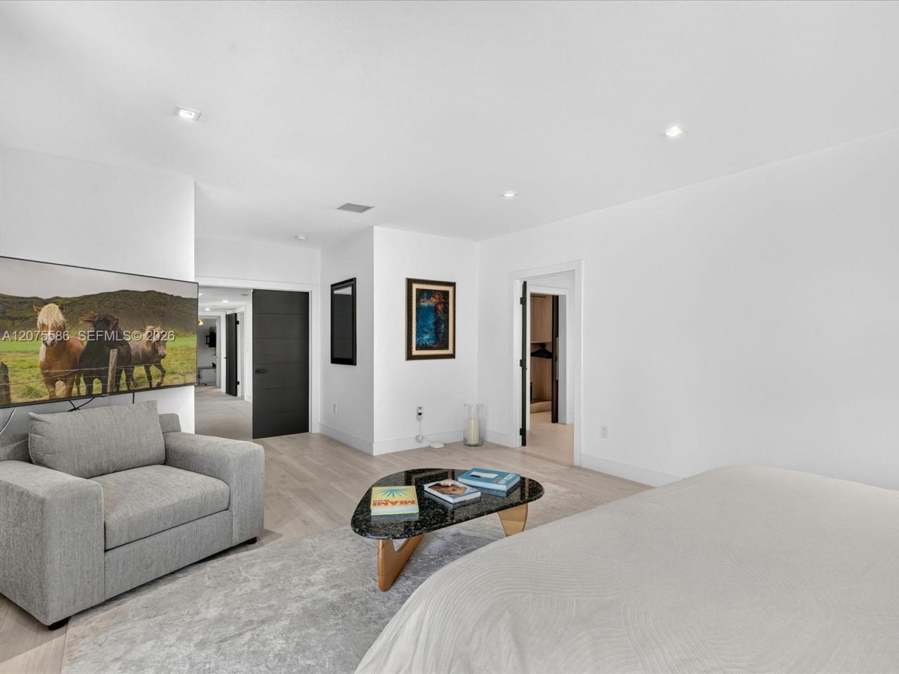 343 Centre Is, Golden Beach, FL 33160 Photo