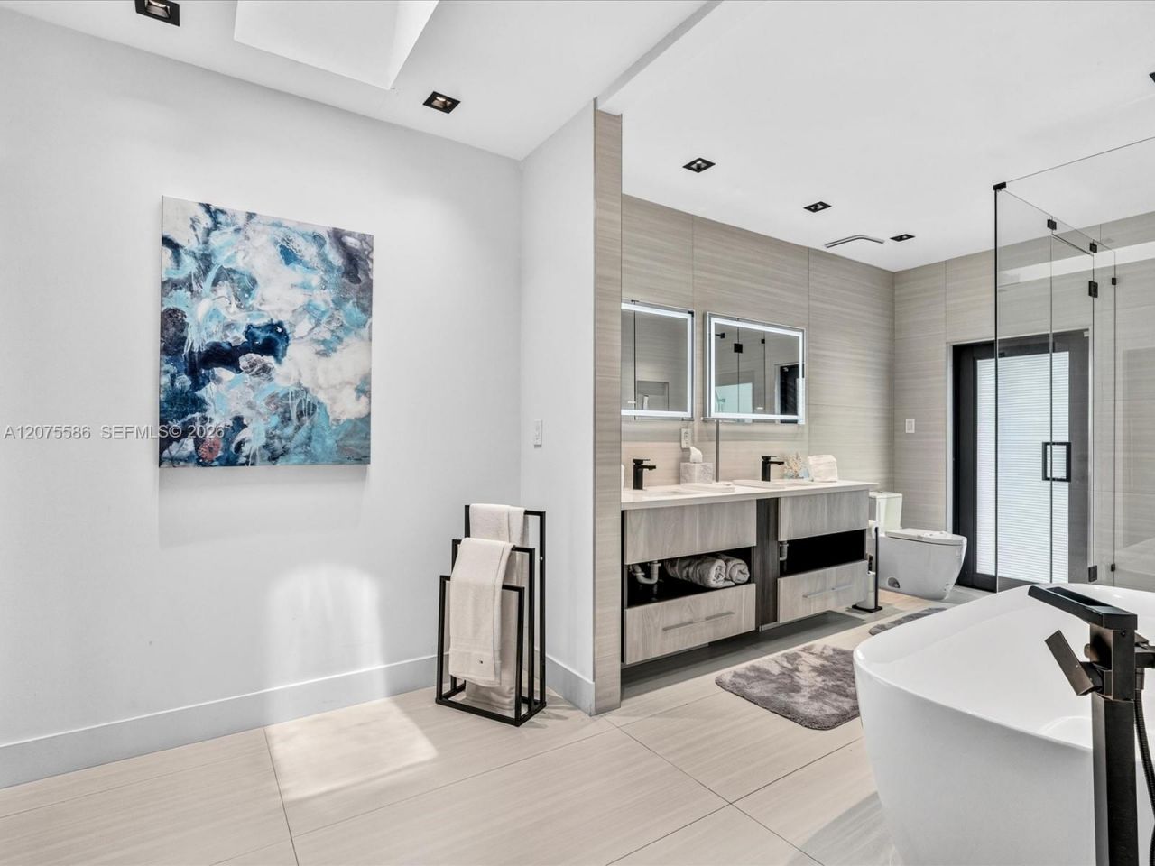 343 Centre Is, Golden Beach, FL 33160 Photo