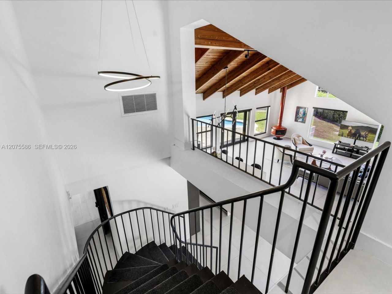 343 Centre Is, Golden Beach, FL 33160 Photo
