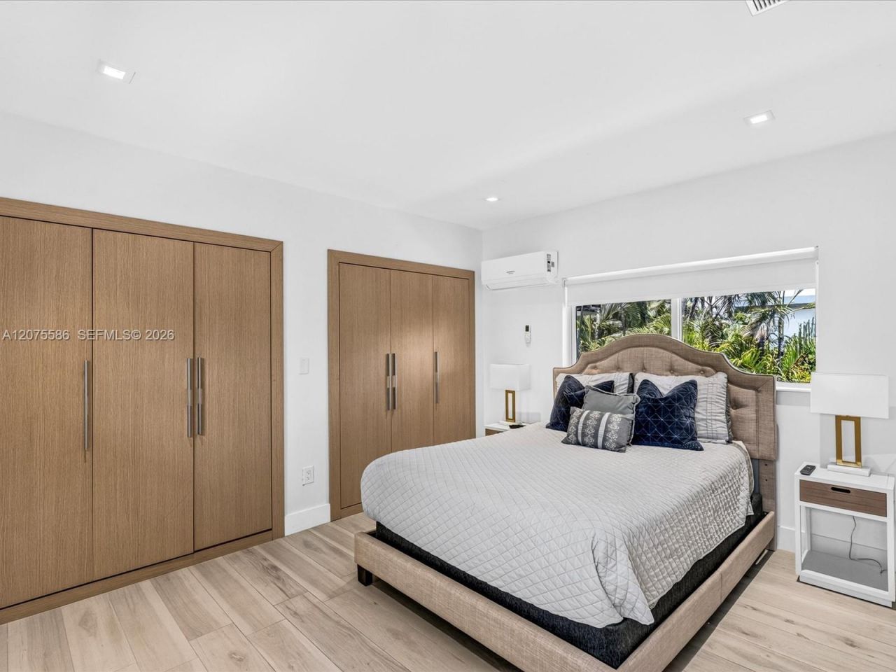 343 Centre Is, Golden Beach, FL 33160 Photo