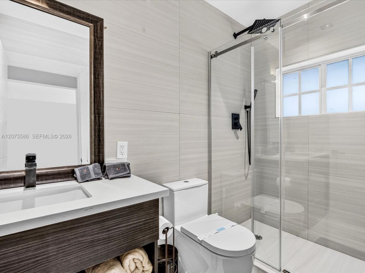343 Centre Is, Golden Beach, FL 33160 Photo