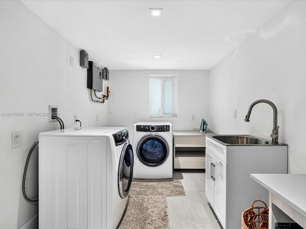 343 Centre Is, Golden Beach, FL 33160 Photo