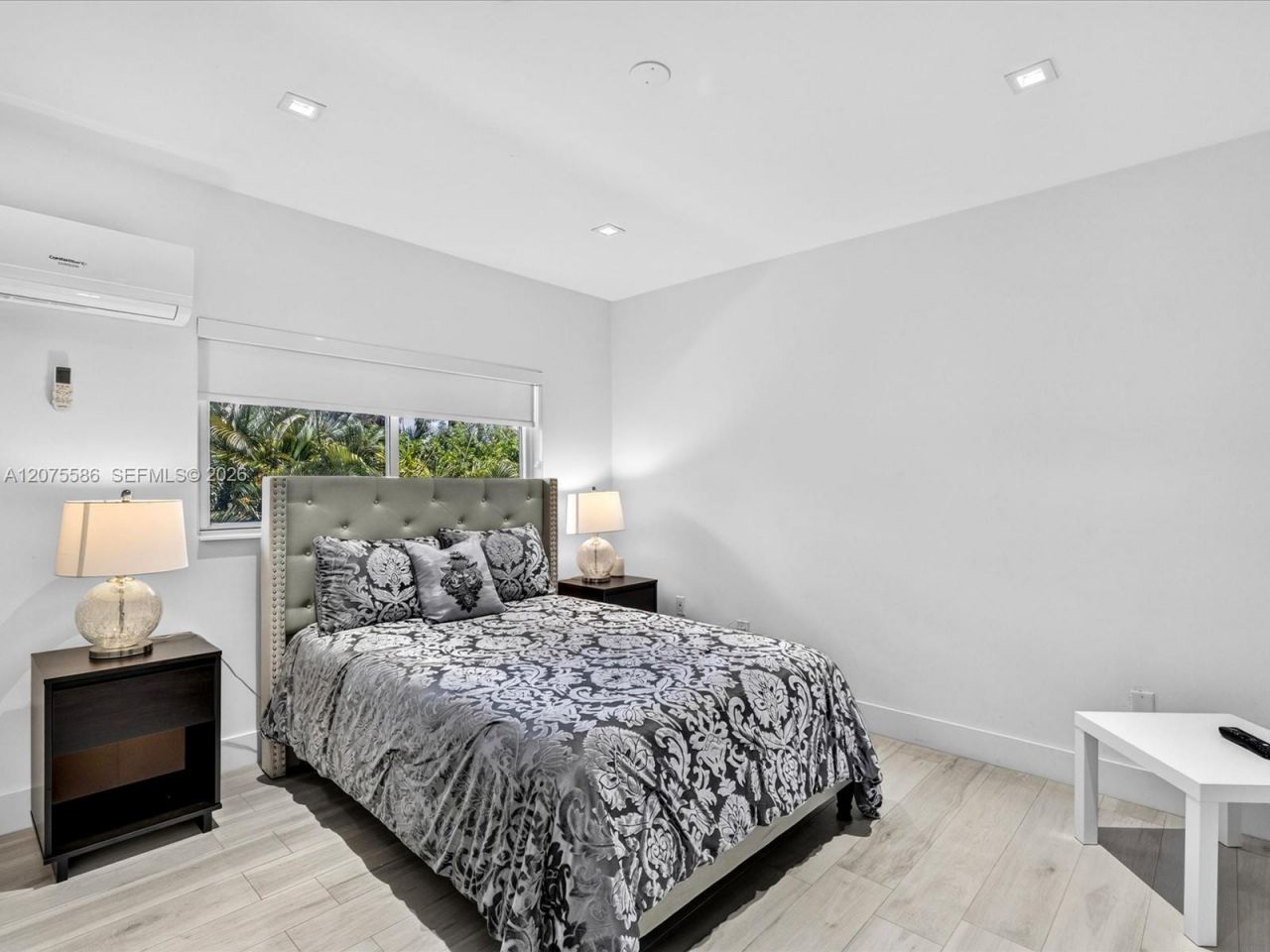 343 Centre Is, Golden Beach, FL 33160 Photo