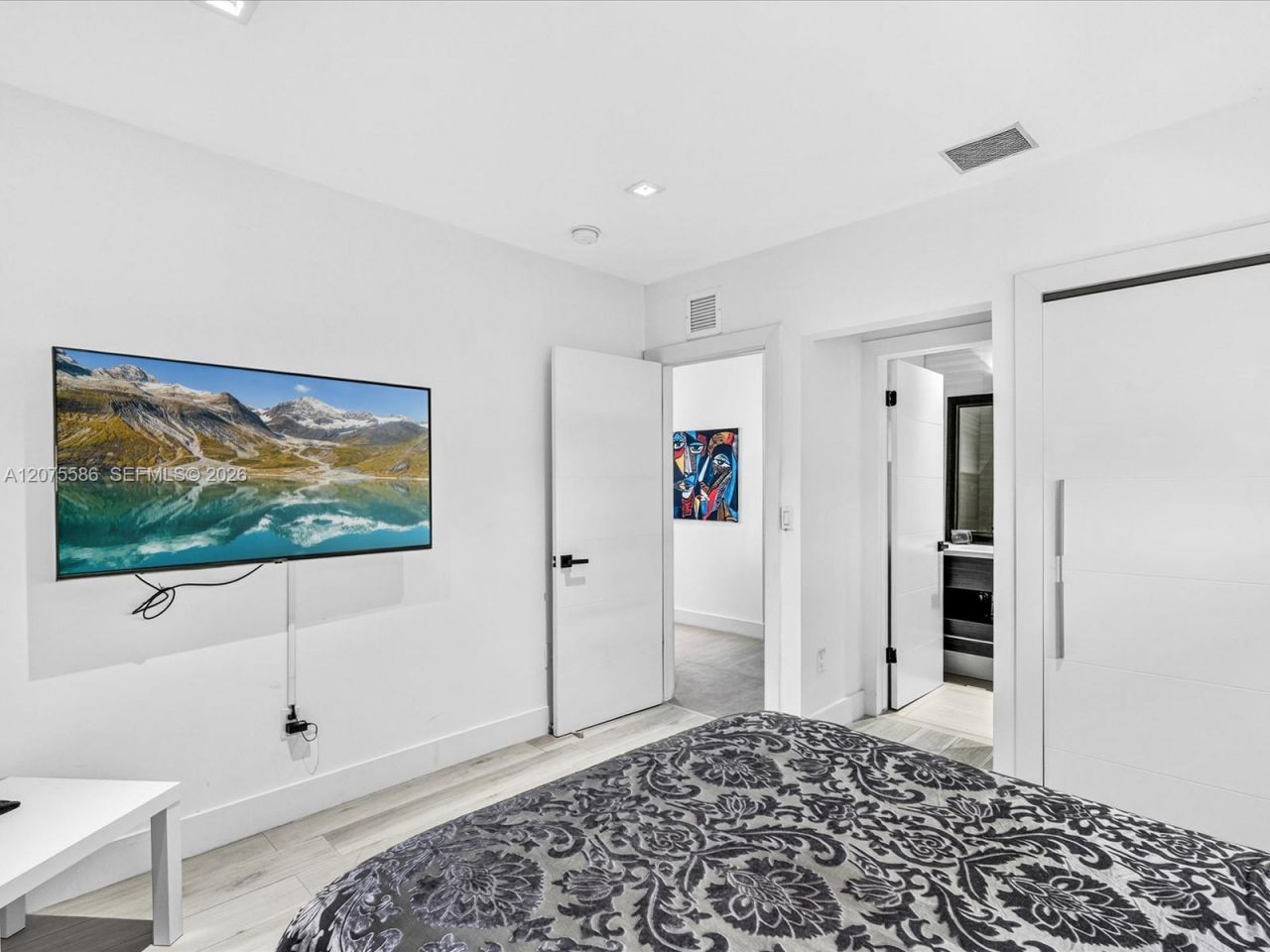 343 Centre Is, Golden Beach, FL 33160 Photo