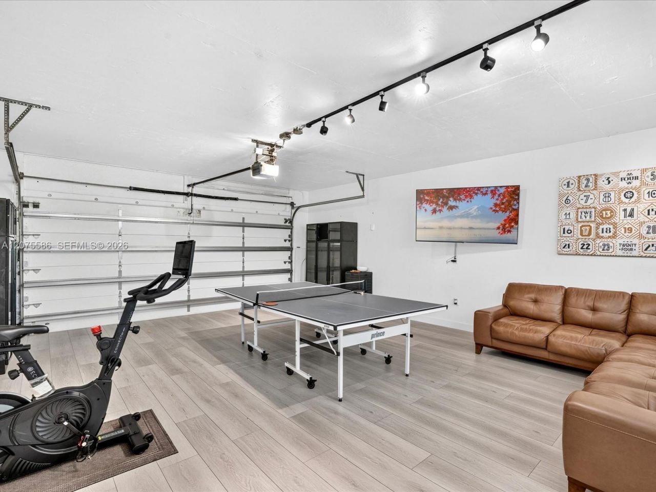 343 Centre Is, Golden Beach, FL 33160 Photo
