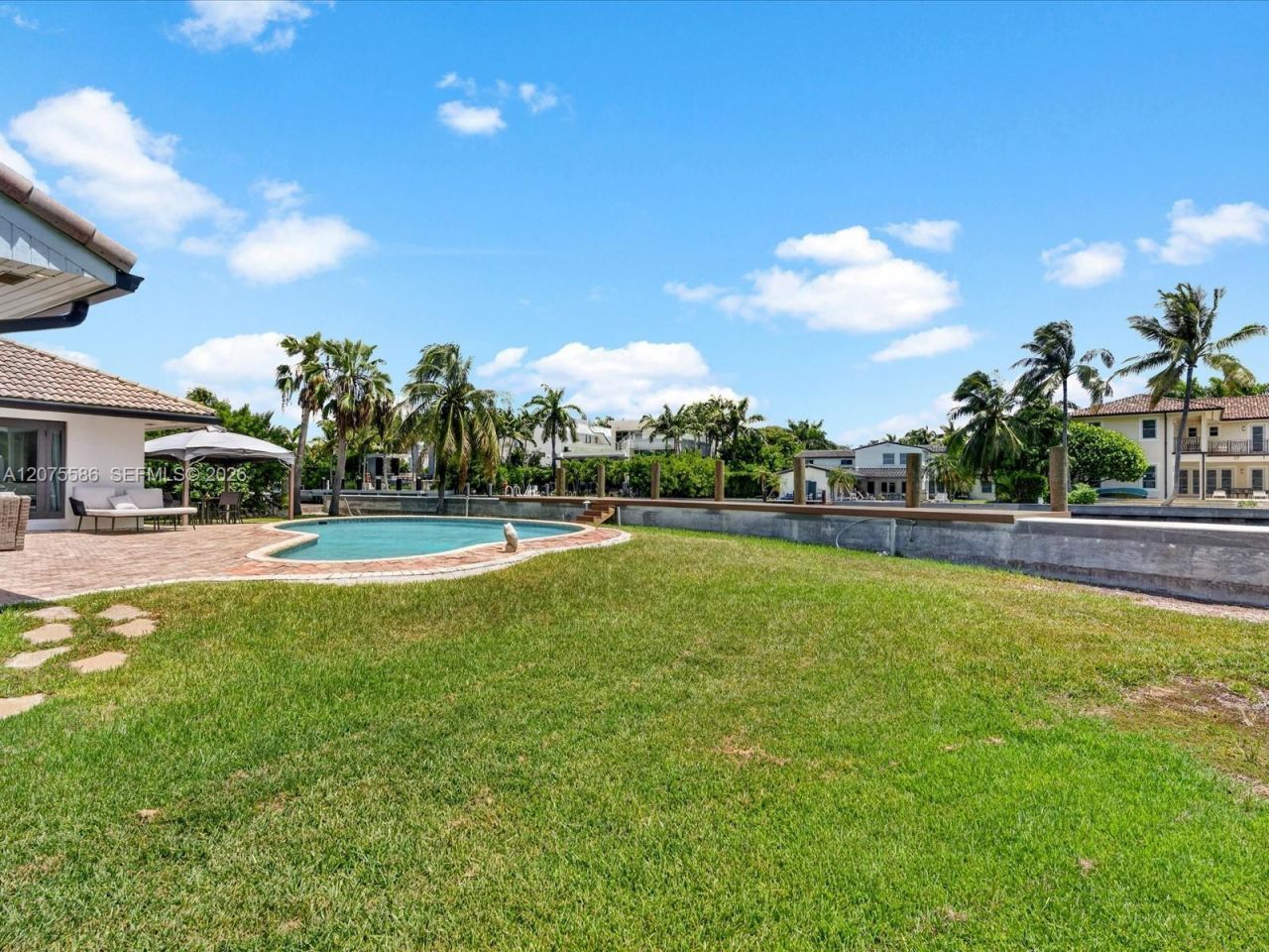 343 Centre Is, Golden Beach, FL 33160 Photo