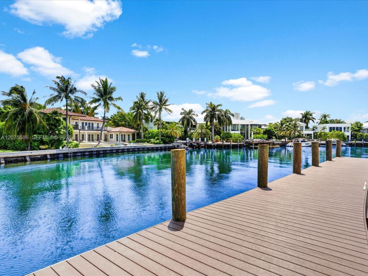 343 Centre Is, Golden Beach, FL 33160 Photo