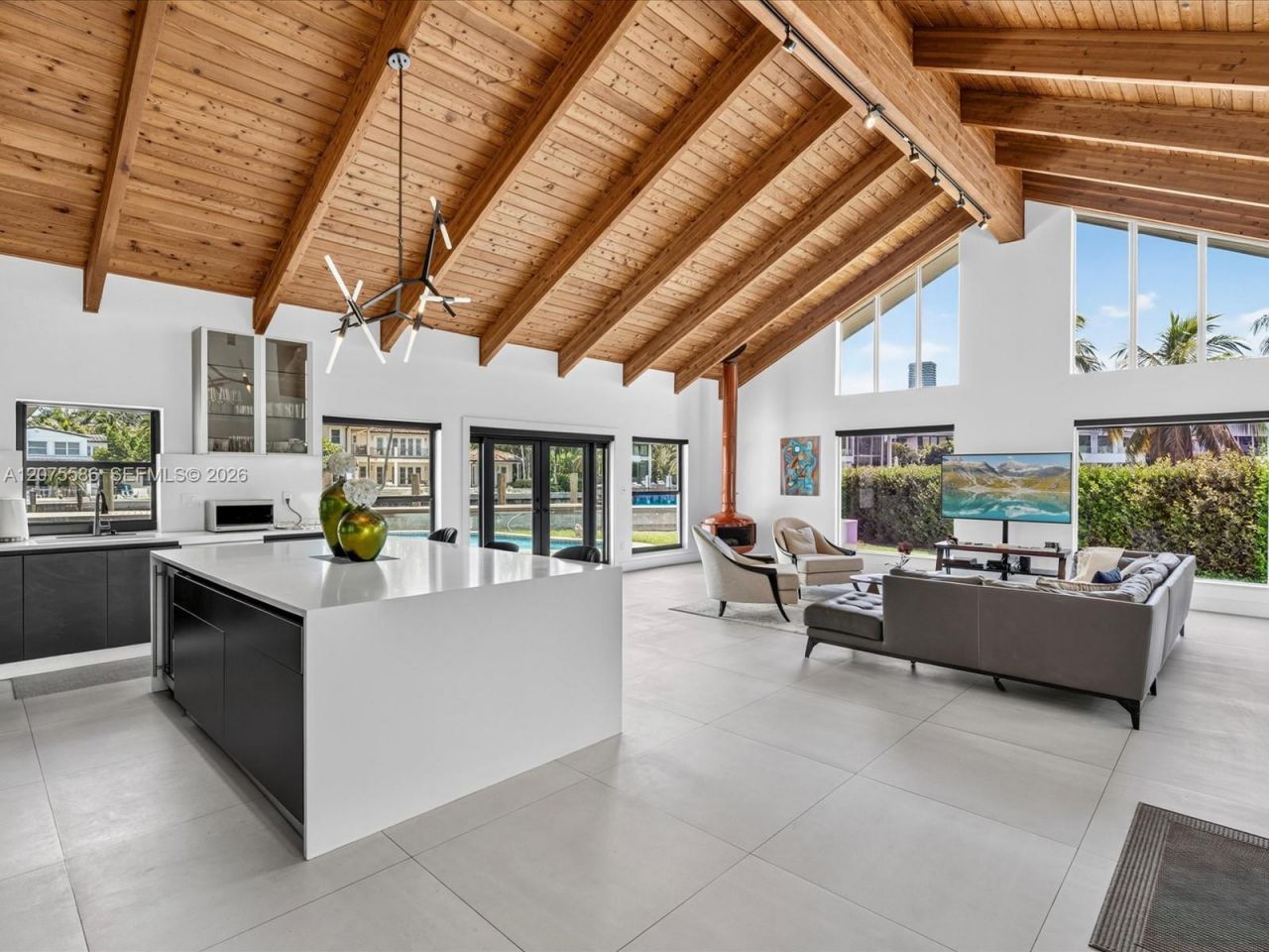343 Centre Is, Golden Beach, FL 33160 Photo
