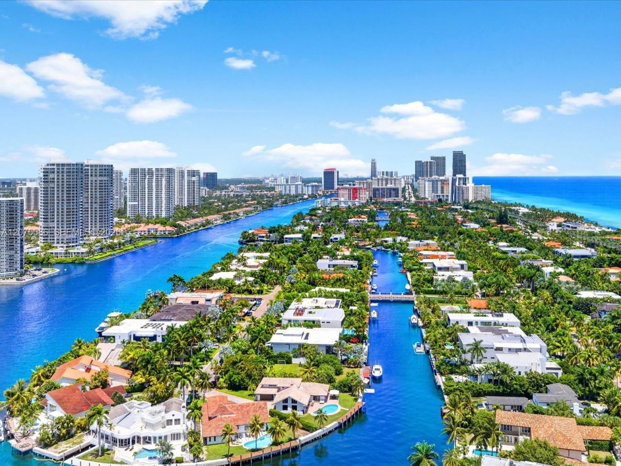 343 Centre Is, Golden Beach, FL 33160 Photo