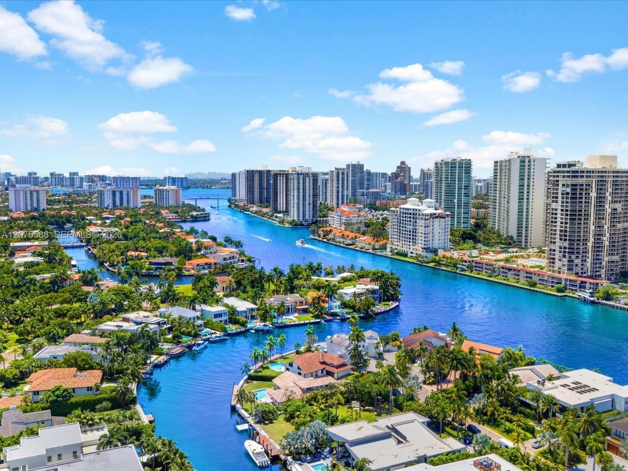 343 Centre Is, Golden Beach, FL 33160 Photo