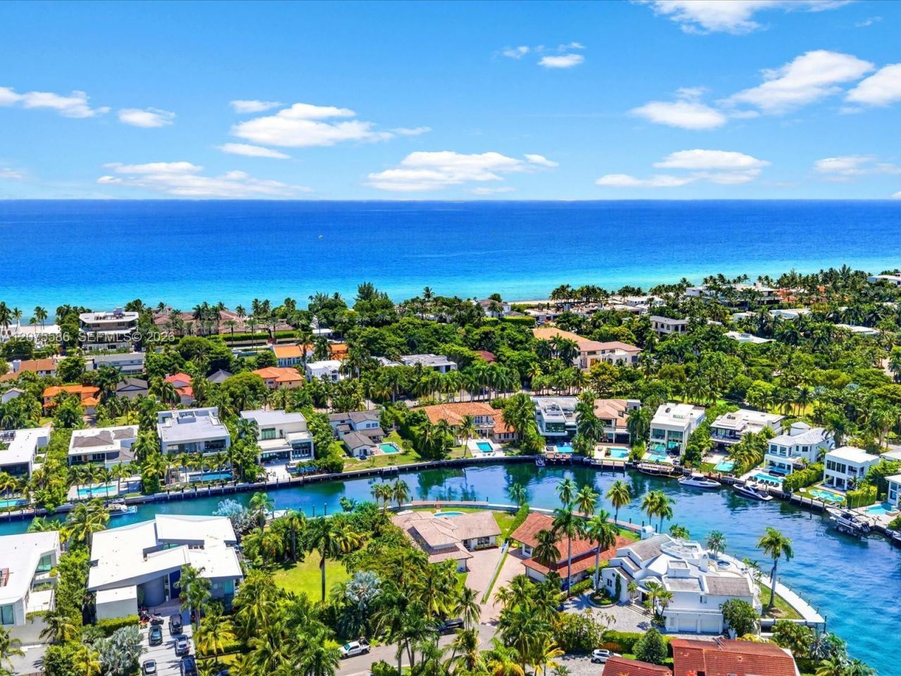 343 Centre Is, Golden Beach, FL 33160 Photo