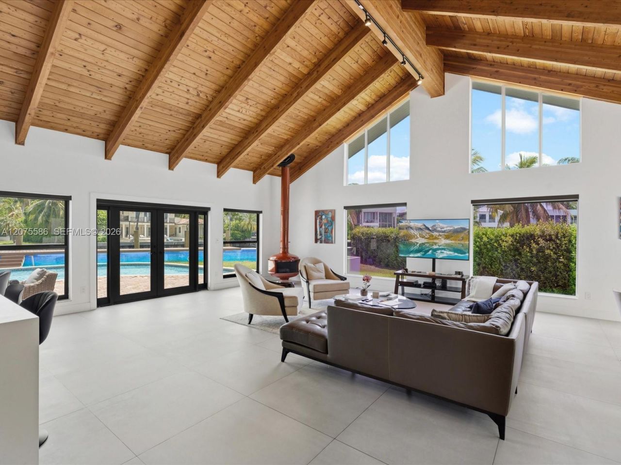 343 Centre Is, Golden Beach, FL 33160 Photo
