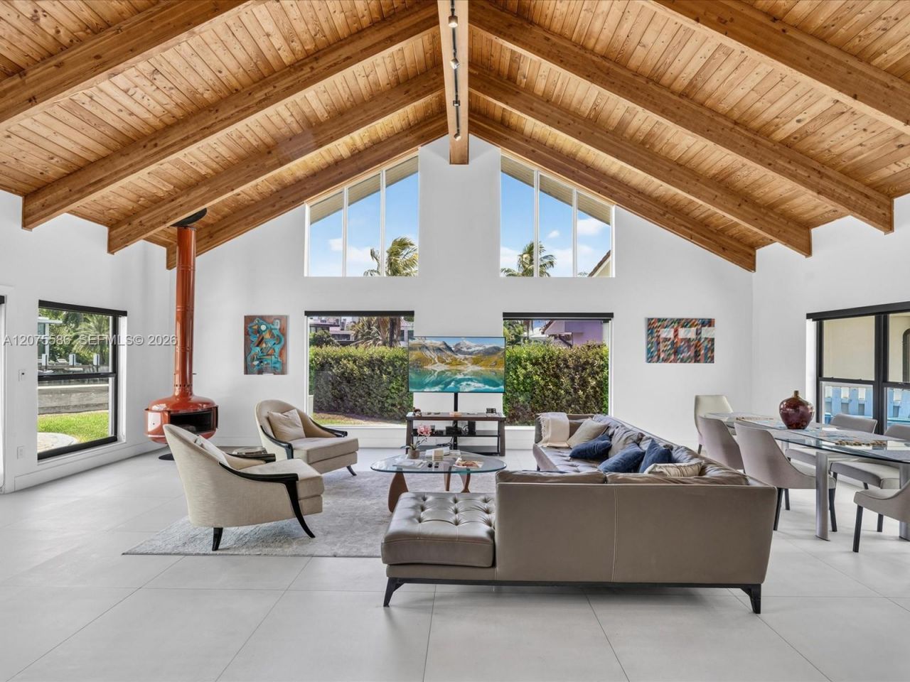 343 Centre Is, Golden Beach, FL 33160 Photo