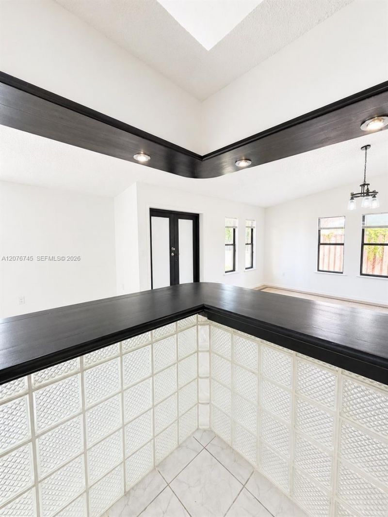 3011 SW 117th Ave, Miami, FL 33175 Photo