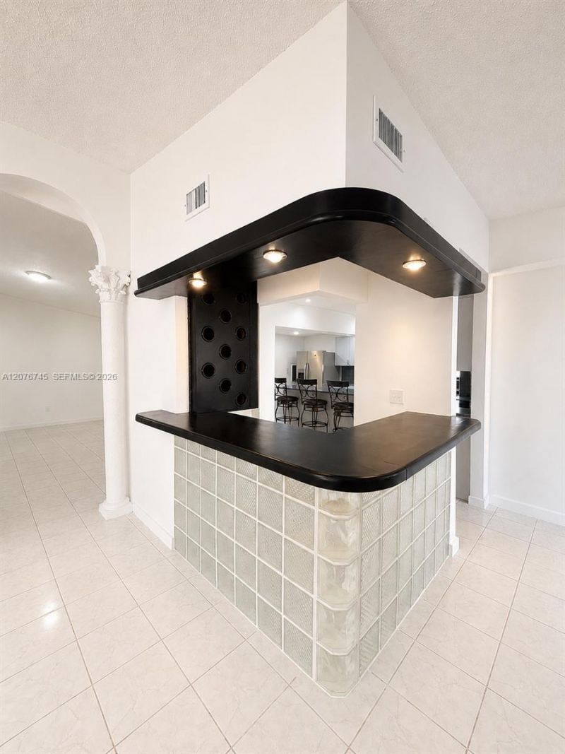 3011 SW 117th Ave, Miami, FL 33175 Photo