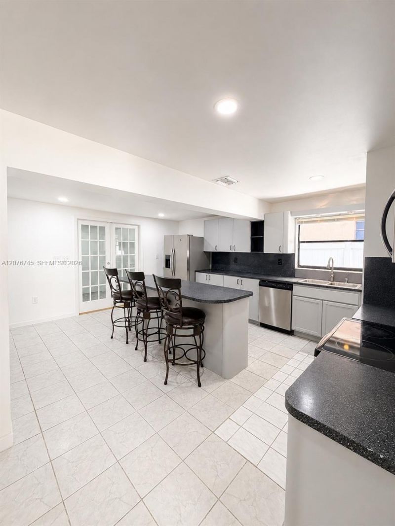 3011 SW 117th Ave, Miami, FL 33175 Photo