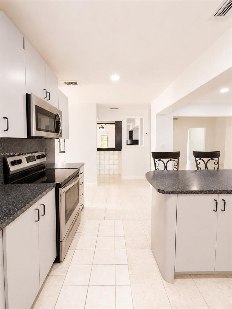 3011 SW 117th Ave, Miami, FL 33175 Photo