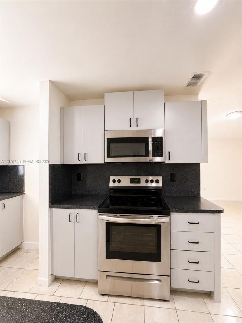 3011 SW 117th Ave, Miami, FL 33175 Photo