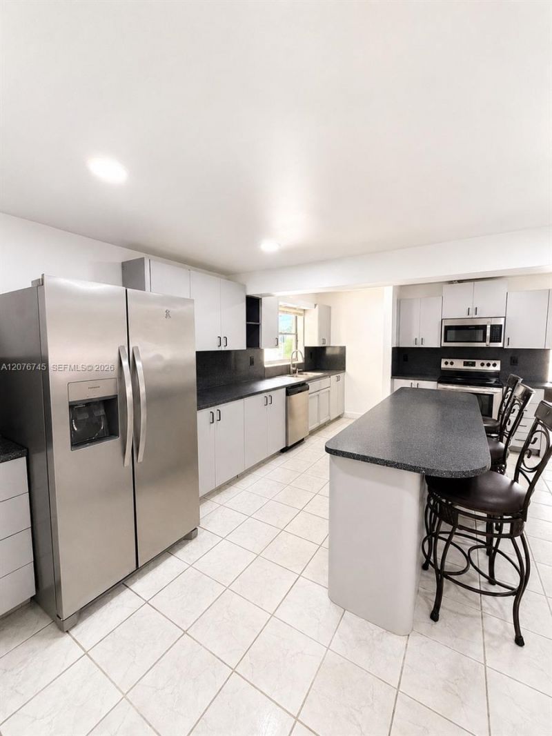 3011 SW 117th Ave, Miami, FL 33175 Photo