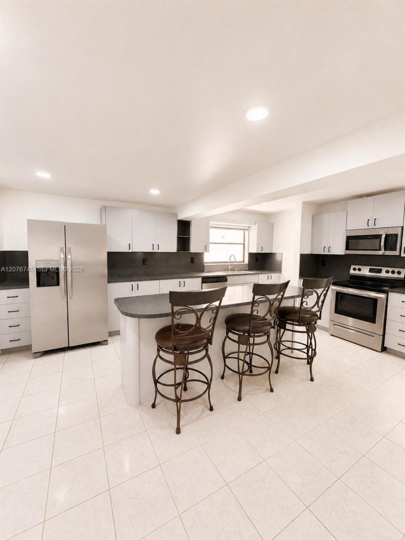 3011 SW 117th Ave, Miami, FL 33175 Photo