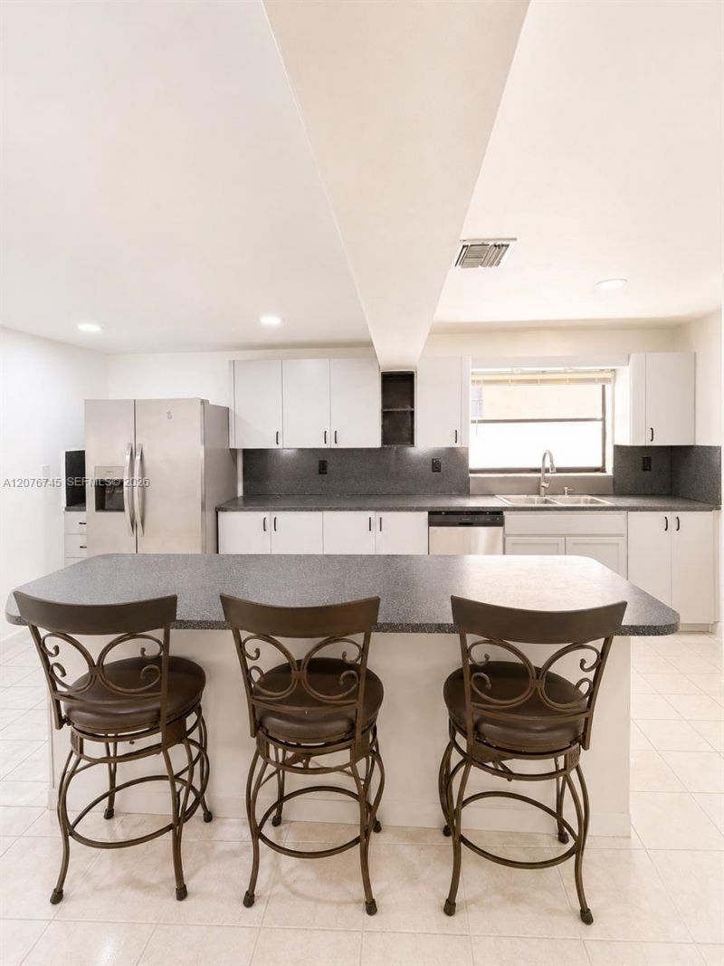 3011 SW 117th Ave, Miami, FL 33175 Photo
