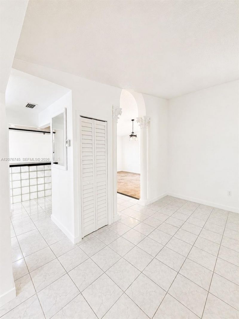3011 SW 117th Ave, Miami, FL 33175 Photo