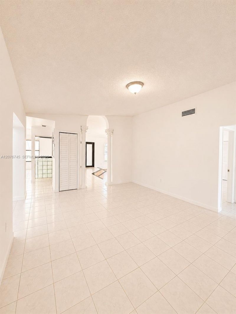 3011 SW 117th Ave, Miami, FL 33175 Photo