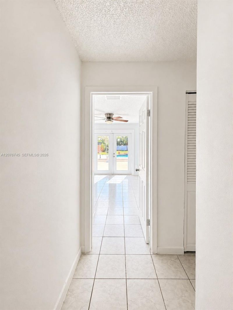 3011 SW 117th Ave, Miami, FL 33175 Photo