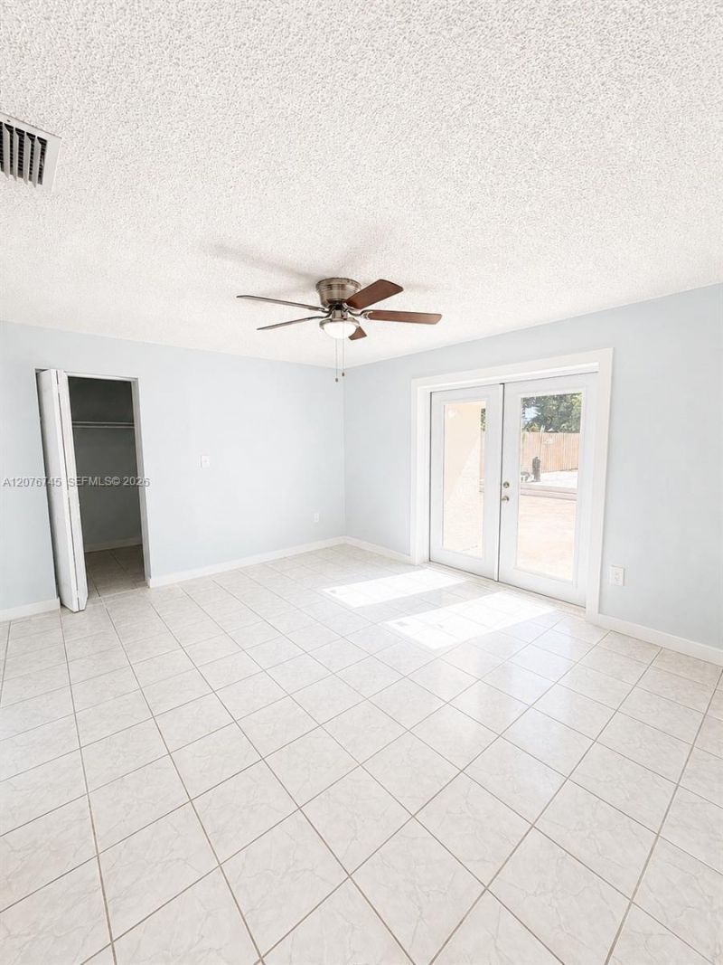 3011 SW 117th Ave, Miami, FL 33175 Photo